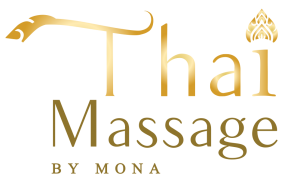 Thai Massage By Mona